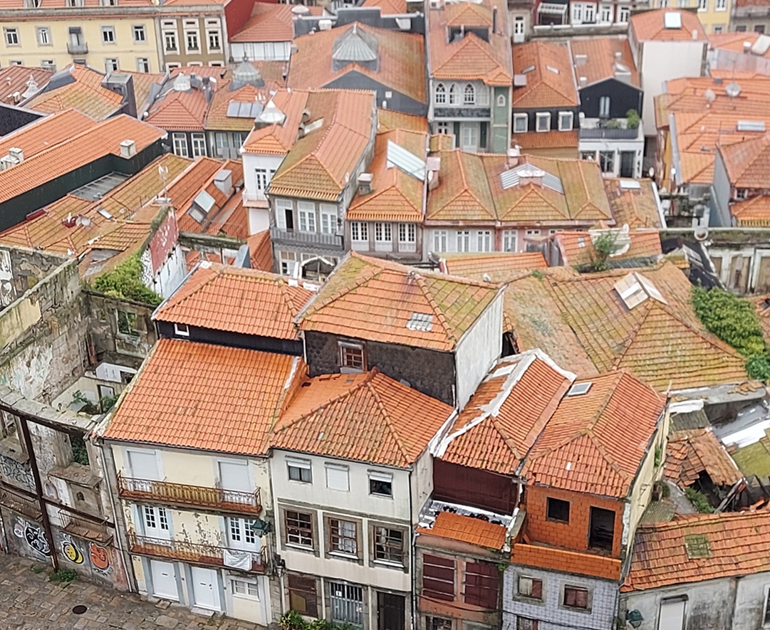 Porto - 2023